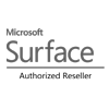 ESC - IT empowering business - Microsoft Surface partner