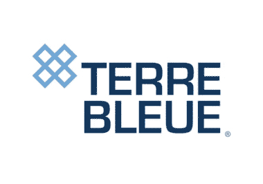 ESC-Thumb-terre-bleue-logo-web.jpg