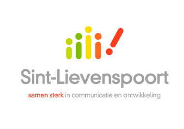 ESC_thumb_CAR-st-Lievenspoort-partner-web.png