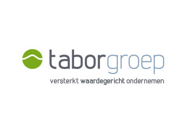 ESC_thumb_De-Taborgroep-partner-web.png
