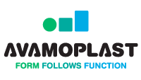 Avamoplast Logo