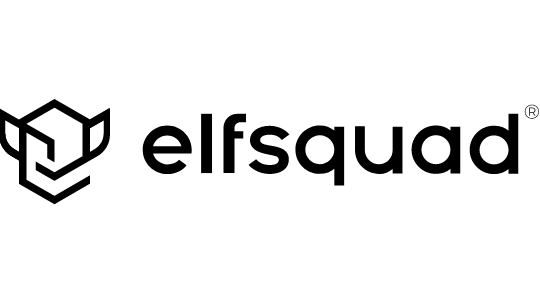 Elfsquad Logo