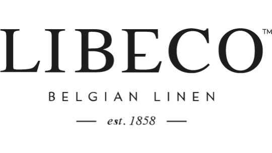 Libeco Logo