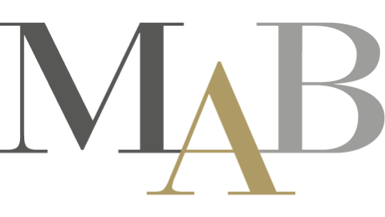 MAB Logo