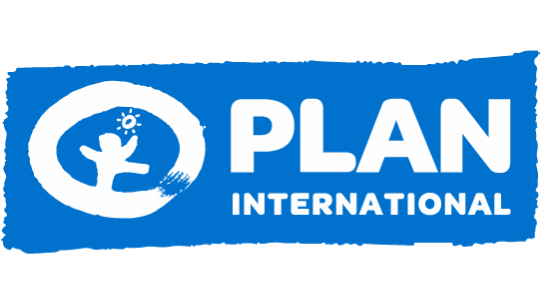 Plan België Logo