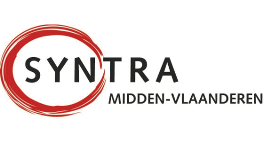 SYNTRA Midden-Vlaanderen