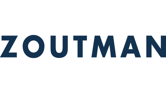 Zoutman Logo