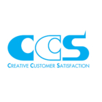 CCS-logo