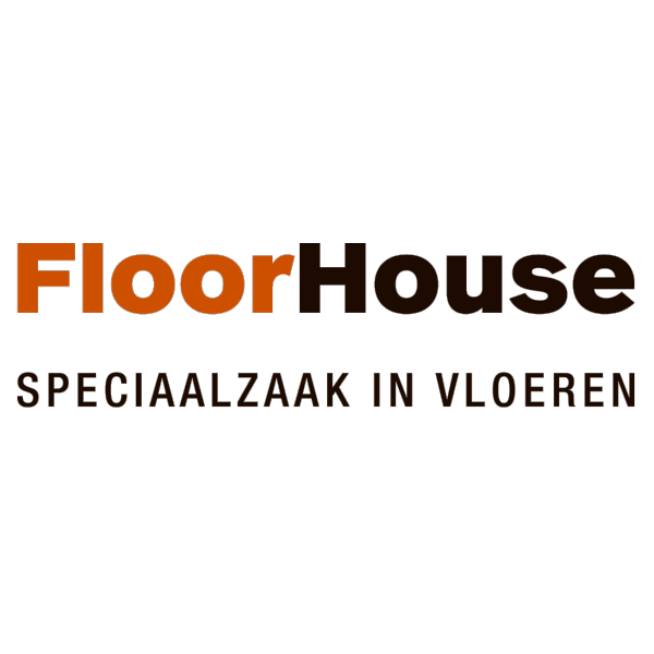 FloorHouse