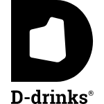 Logo__Icon–D-Drinks