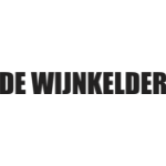 Logo__Icon–De-Wijnkelder