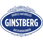 Logo__Icon–Ginstberg