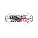 Technical-touch-logo