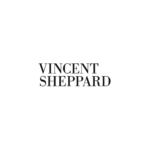vincent-Sheppard-1