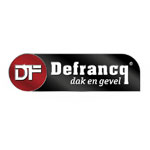 defrancq