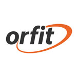 orfit