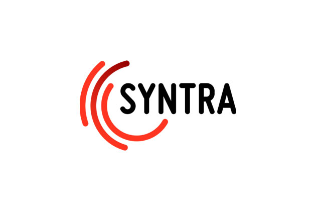syntra