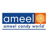 Logo-Ameel-Candy-world