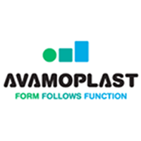 Logo-Avamoplast