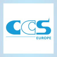 Logo-CCS-Europe