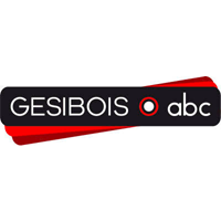 Logo-Gesibois
