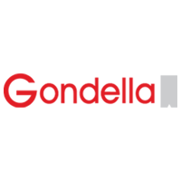 Logo-Gondella