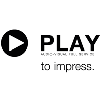 Logo-Play-AV