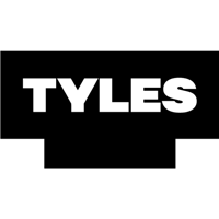 Logo-Tyles