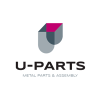 Logo-U-Parts