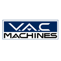 Logo-VAC-machines