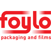 Logo-foylo