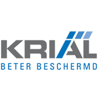Logo-krial