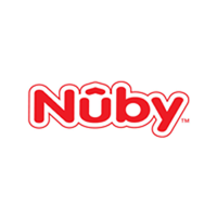 Logo-nuby