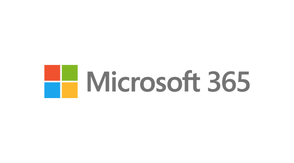 Microsoft-365_logo_585x324