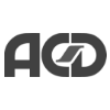 ACD–logo
