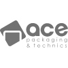 ace-packaging–logo