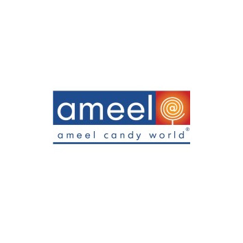 ameel website