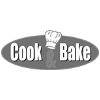 cookandbake–logo