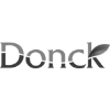 donck–logo
