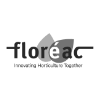 floréac–logo