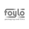 foylo–logo