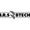 irsbtech–logo