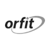 orfit–logo