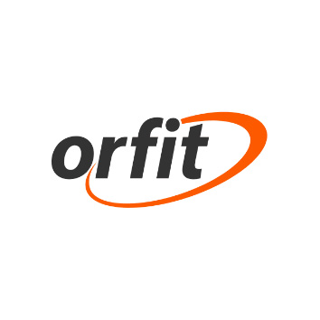 orfit website