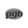pgb–logo