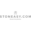 stoneeasy–logo