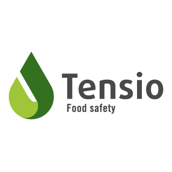 tensio website