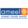 Ameel Candy World