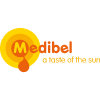 Medibel