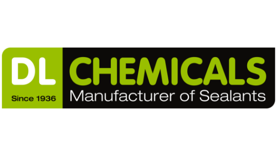 DL-Chemicals-Logo